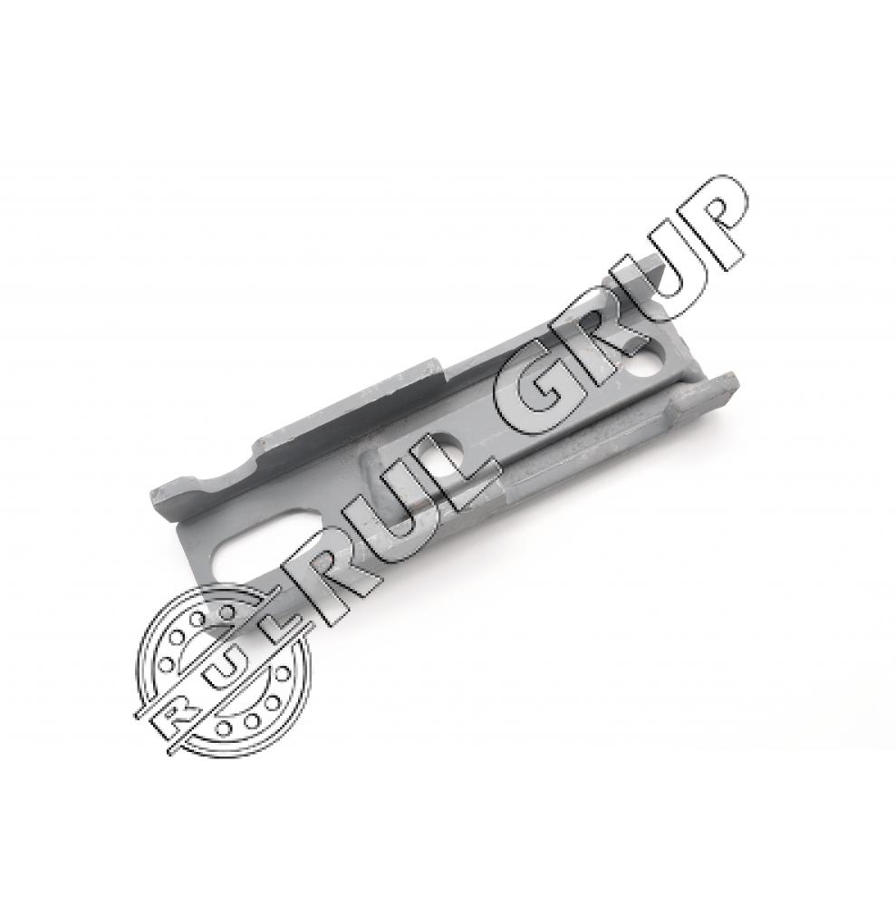 SUP29 SUPORT ARTICULATIE 36-2.11.0